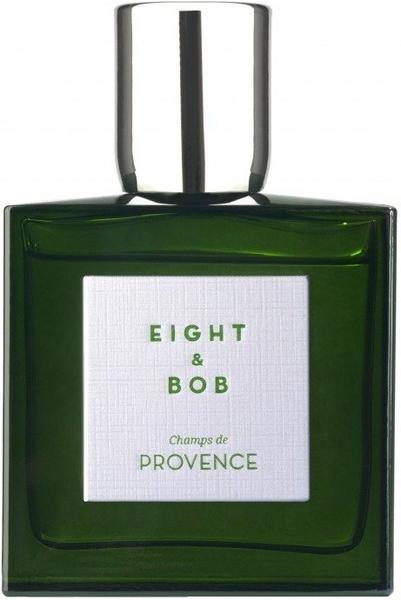 Eight & Bob Champs de Provence Eau de Parfum 100 ml