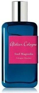 Atelier Cologne Sud Magnolia Cologne Absolue Eau de Parfum (100ml)