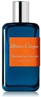 Atelier Cologne Mandarine Glaciale Cologne Absolue Eau de Cologne (30ml)