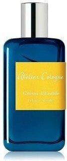 Atelier Cologne Citron D'Erable de Parfum