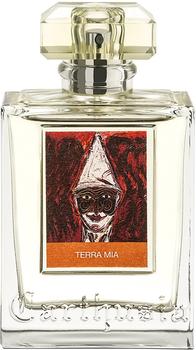 Carthusia Terra Mia Eau de Parfum (50ml)