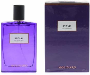 Molinard Figue Eau de Parfum (75ml)