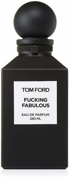 Tom Ford Fucking Fabulous Eau de Parfum (250ml)