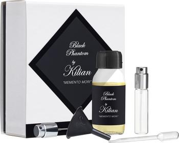 Kilian Black Phantom Refill Eau de Parfum (50ml)