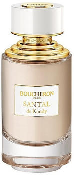 boucheron-santal-de-kandy-eau-de-parfum-125ml