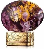 THoO Grape Pearls EdP Nat. Spray, Grundpreis: &euro; 3.000,- / l