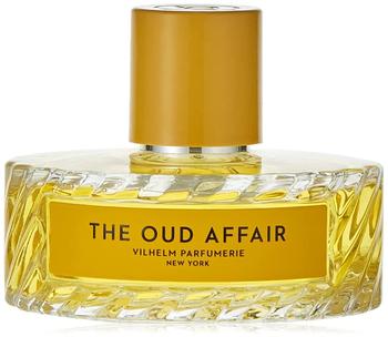 Vilhelm The Oud Affair Eau de Parfum (100ml)