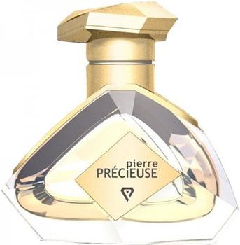 Pierre Pr&eacute;cieuse Pure Diamond Eau de Parfum (100ml)