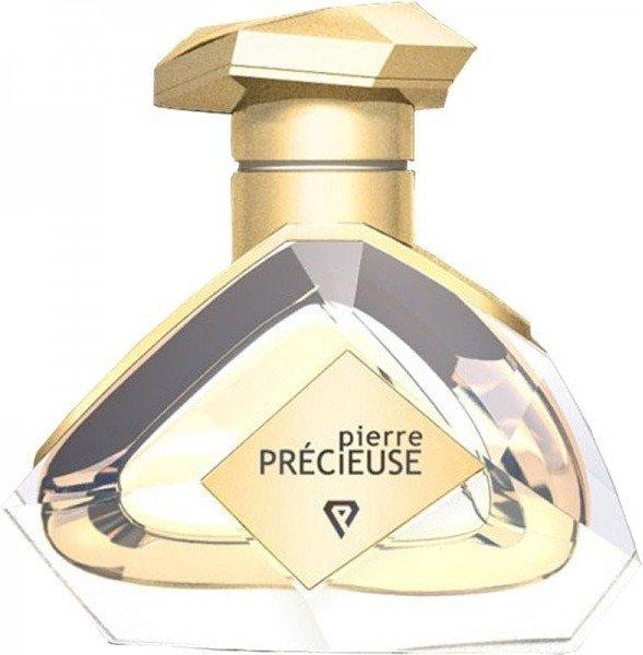 Pierre Précieuse Pure Diamond Eau de Parfum (100ml)