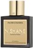 NISHANE Pachulí Kozha Extrait de Parfum 50 ml, Grundpreis: &euro; 4.780,- / l