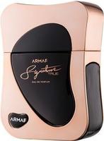 Armaf Signature True Eau de Parfum Spray 100 ml, Grundpreis: &euro; 199,90 / l