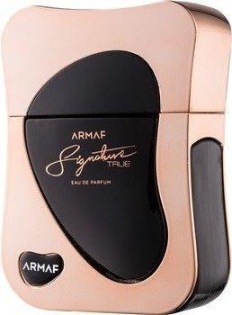Armaf Signature True Eau de Toilette (100ml)