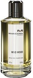 Mancera Wind Wood Eau de Parfum (120ml)