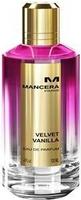 Mancera MAVVA120, Mancera Pink Collection Velvet Vanilla Eau de Parfum Spray...