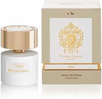 Tiziana Terenzi Vele Extrait De Parfum Spray 100ml f&uuml;r Frauen 0,1 l