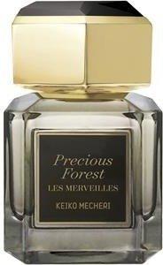 Keiko Mecheri Precious Forest Eau de Parfum (50ml)