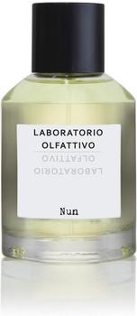 Laboratorio Olfattivo Nun Eau de Parfum (100ml)