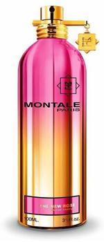 Montale The New Rose Eau de Parfum (100ml)