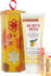 Burt´s Bees Naturally Gifted