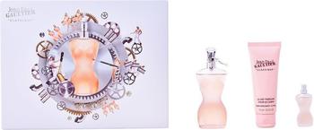 Jean Paul Gaultier Classique Set (EdT 50ml + EdT 6ml BL 75ml)