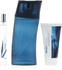 Kenzo Homme Set (EdT 100ml + EdT 15ml + ASB 50ml)