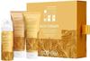 Biotherm Bath Therapy Delighting Blend Set Small (3 tlg.)