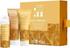 Biotherm Bath Therapy Delighting Blend Set Small (3 tlg.)