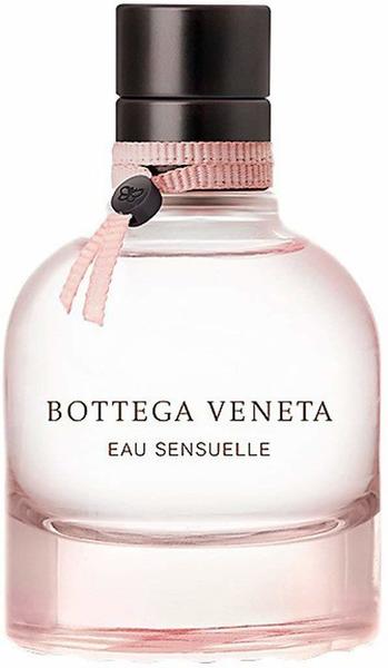 Bottega Veneta pour Homme Set (EdT 90ml + EdT 10ml + SG 30ml + ASB 30ml)