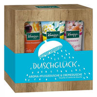 KNEIPP Duschgl&uuml;ck 3X75 ml