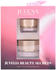 Juvena Nutri-Restore Juvelia Beauty Secrets Set (2 Stk.)