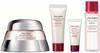 Shiseido Bio-Performance Advanced Super Revitalizing Cream Holiday Set (4-tlg.)