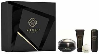 Shiseido Future Solution LX Set (4-tlg.)