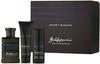 Baldessarini Secret Mission Set (EdT 50ml + DST 40ml + SG 50ml)