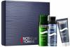 Biotherm Homme Age Fitness Set III (3 pcs)