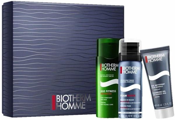 Biotherm Homme Age Fitness Set III (3 pcs)