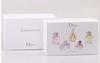 Dior 30 Montaigne Mini-Collection Miniatur Set