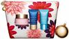 Clarins Clarins Multi-Active Set (3-tlg.)