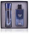 Giorgio Armani Code Colonia Set (EdT 75ml + SG 75ml)