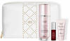 Dior Capture Dreamskin Advanced Set 2018 (4 pcs.)
