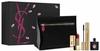 Yves Saint Laurent Black Opium Set (EdP 7,5ml +LS + M +BB)