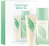 Elizabeth Arden Green Tea Set (EdT 100 ml + BC 100ml)