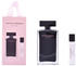 Narciso Rodriguez for her Set (EdT 100ml + EdT 10 ml)