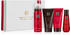 Rituals The Ritual Of Ayurveda Gift Set Small (4-tlg.)