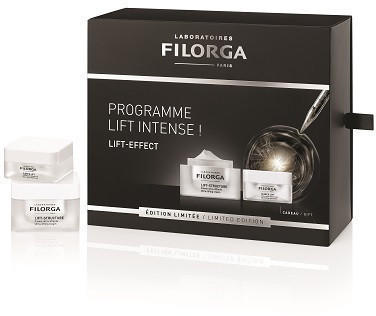Filorga Lift Effect Set (FC 50ml + 15ml)