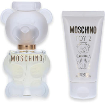 Moschino Toy 2 Set (EdP 30ml + BL 50ml)
