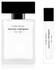 Narciso Rodriguez for her Set (Edt for Her 50ml + EdP Pure Musc 10ml)