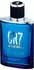 Cristiano Ronaldo Play it Cool Set (EdT 30ml + SG 150ml)