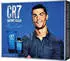 Cristiano Ronaldo Play it Cool Set (EdT 30ml + SG 150ml)