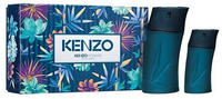 Kenzo Kenzo Homme Gift Set (2 Units)