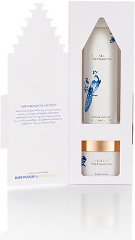 Rituals Amsterdam Collection (SG 200ml + BC 220ml)
